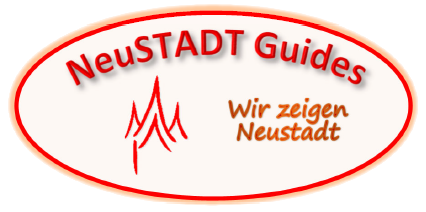 NeuSTADT Guides